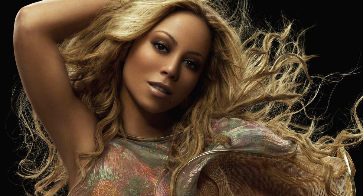 Behind the Caterwaul: A Mariah Carey Retrospective