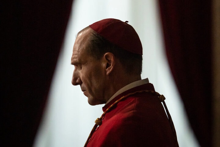 2025 Oscar Nomination Predictions