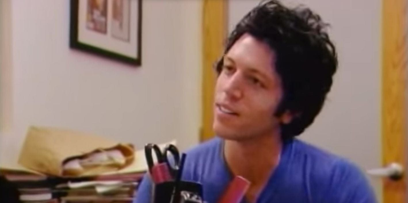 Blow Out: Season Two