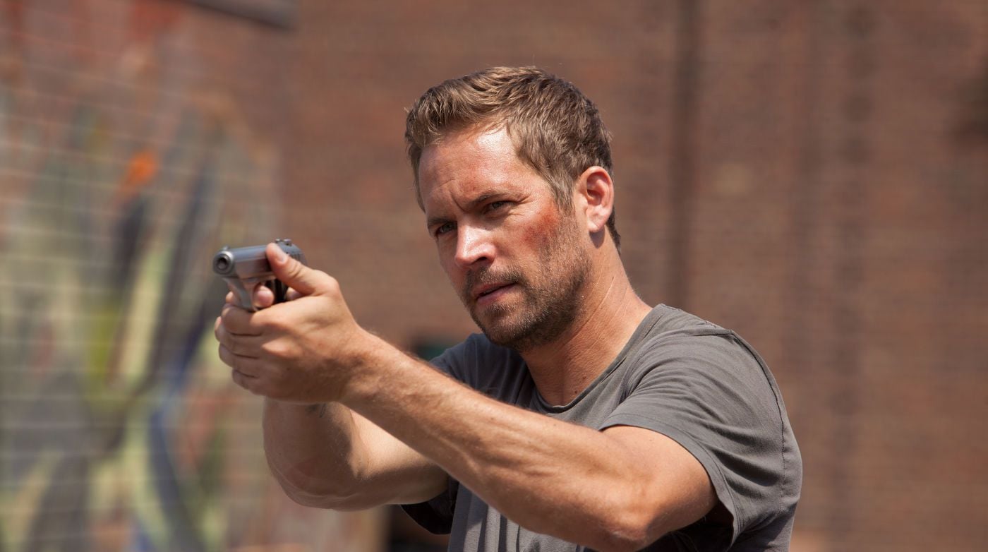 Brick Mansions