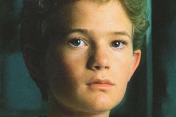 Doogie Howser, M.D.: Season One