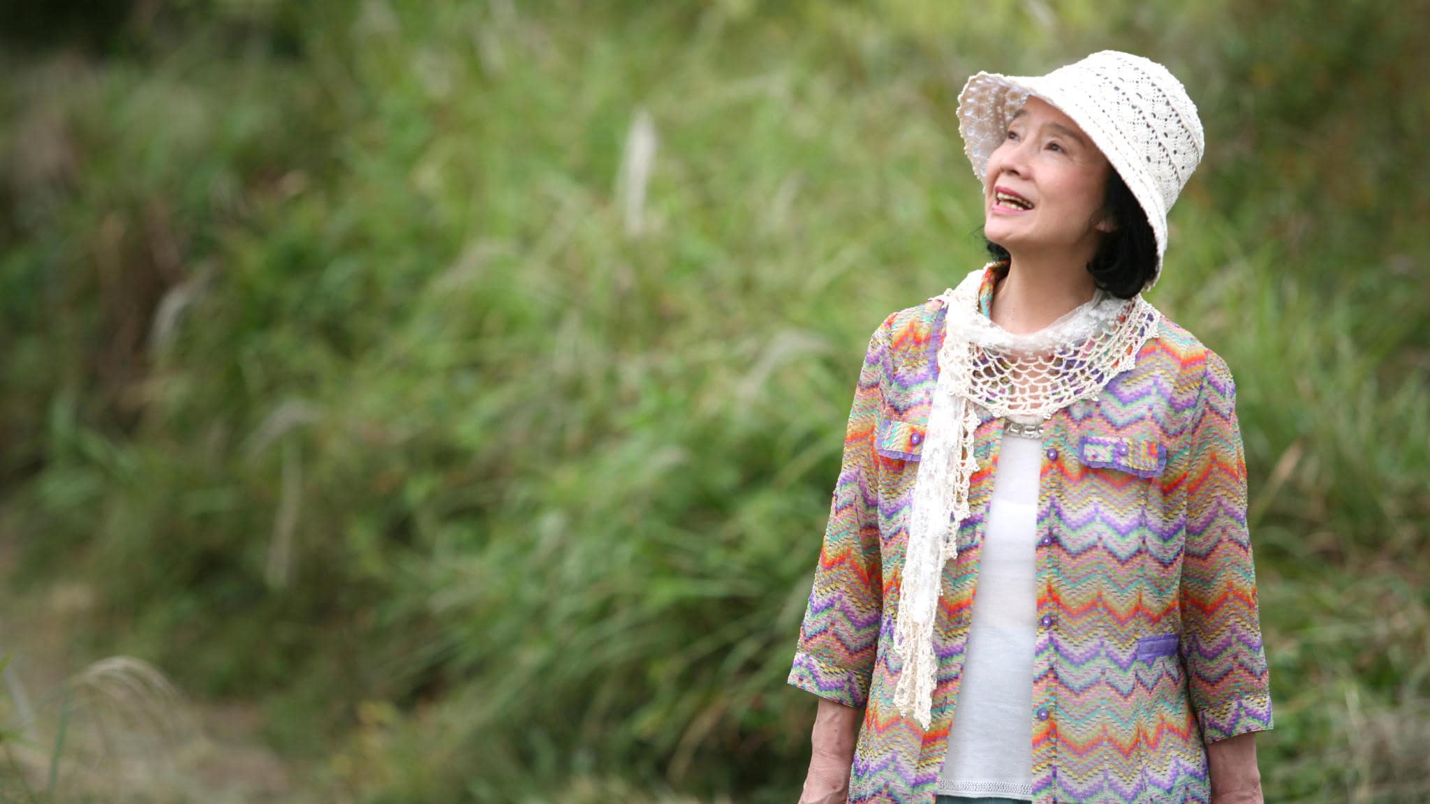 Vancouver International Film Festival 2010: Poetry