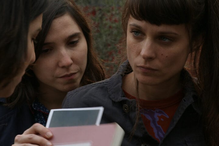 The Princess of France