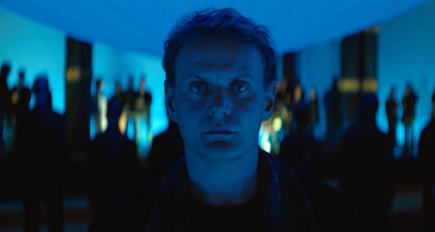 Seattle International Film Festival 2011: The Neptune Returns with Tom Tykwer’s 3