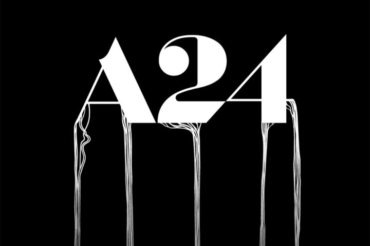 Michael Sarnoski to Adapt 'Death Stranding' for A24