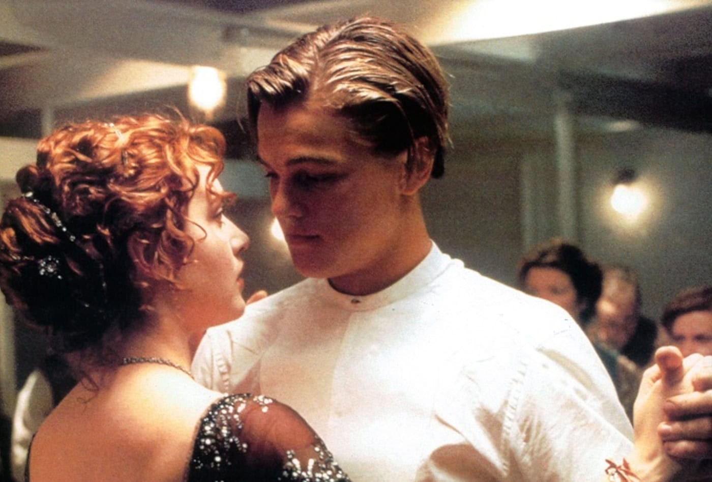 Players to Be Named Later