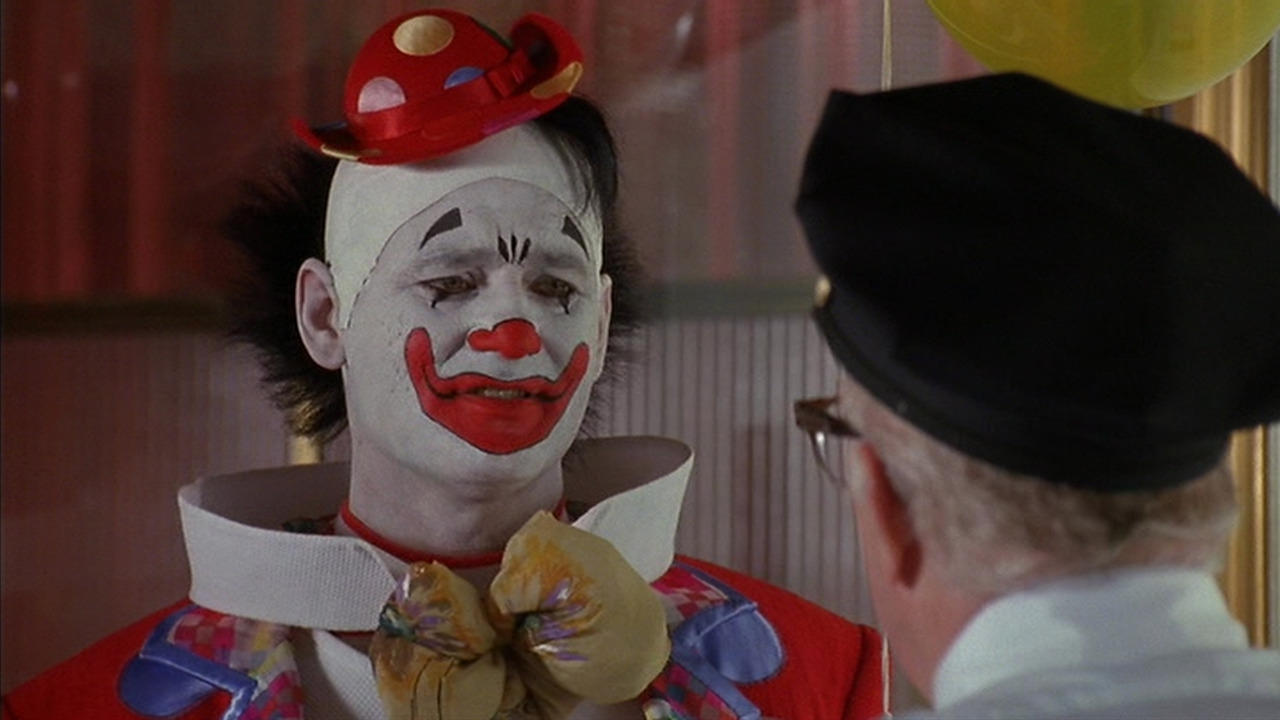 Summer of '90: Quick Change: Kennedy Airport Is the Promised Land