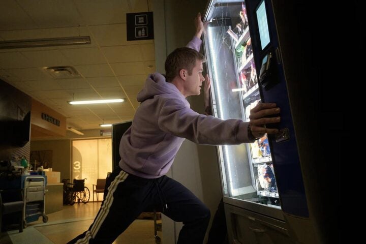 Final Destination: Bloodlines