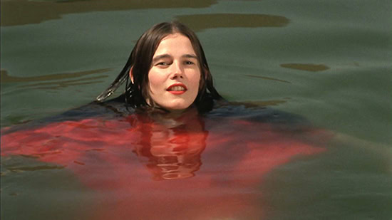 Fort Buchanan Fort Buchanan