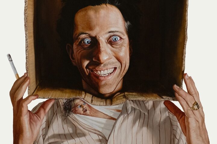 How to Get Ahead in Advertising