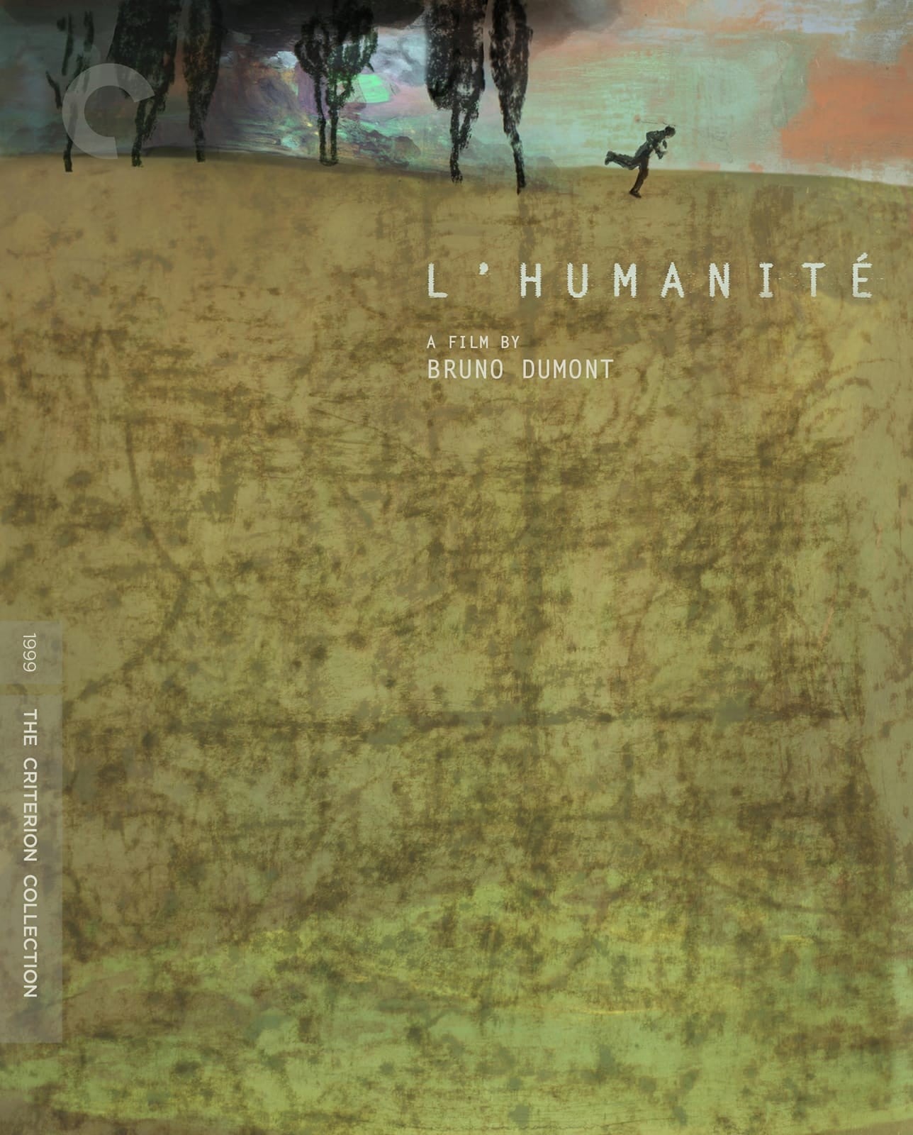 L'Humanité