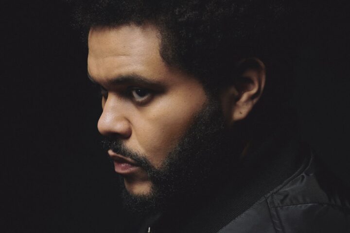 The Weeknd, Hurry Up Tomorrow