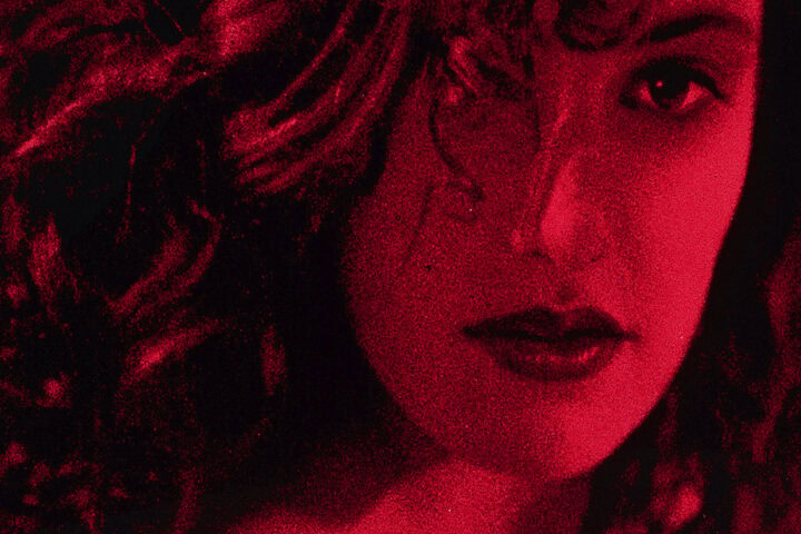 I’m Dangerous Tonight