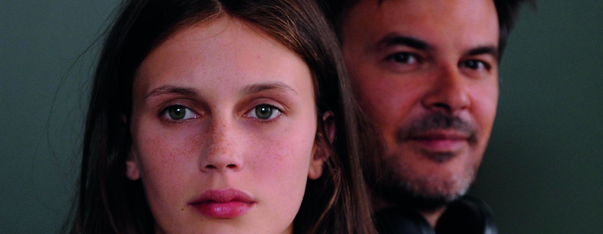 Interview: François Ozon Talks Young and Beautiful