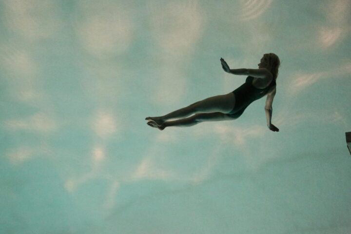 Karlovy Vary Film Festival 2024: Leos Carax's It’s Not Me and Abdellah Taïa's Cabo Negro