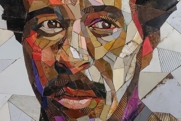 Jo Jo Dancer, Your Life Is Calling