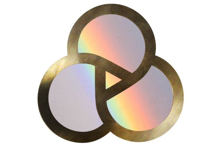 Basement Jaxx, Junto