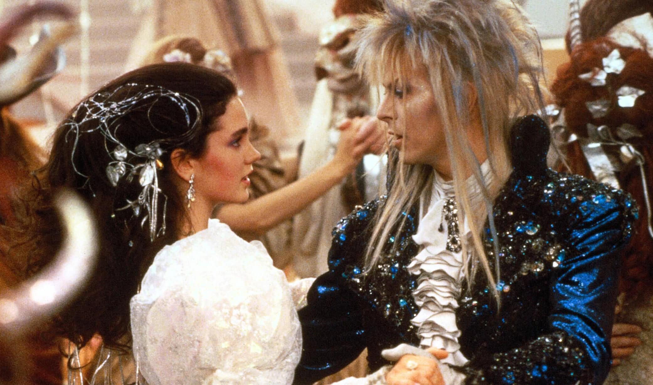 Labyrinth