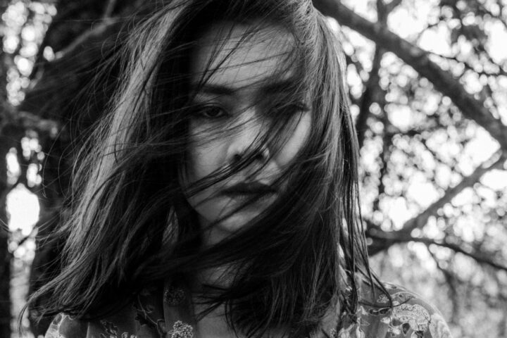 Mitski, The Land Is Inhospitable and So Are We