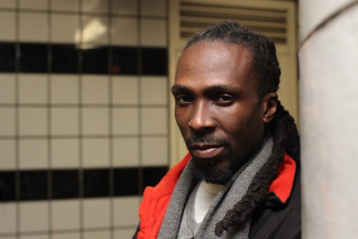RP Boo, Legacy Volume 2