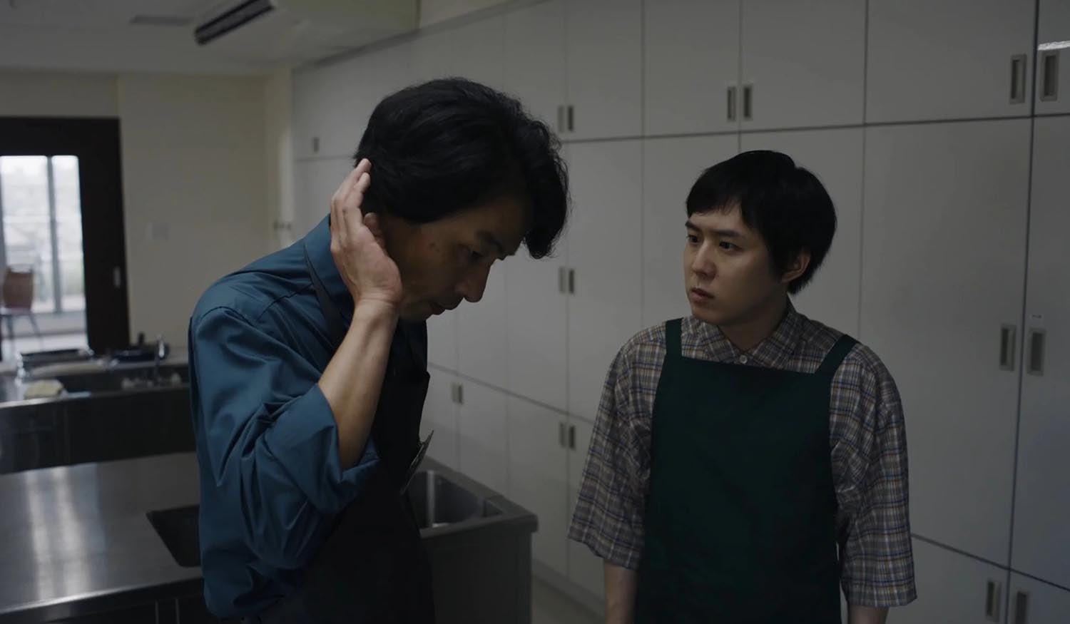 The 100 Best Horror Movies of the 21st Century