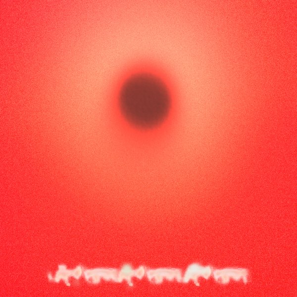 YHWH Nailgun, 45 Pounds