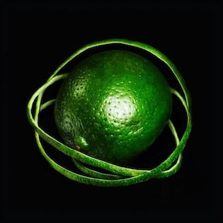 Big Thief, Double Infinity