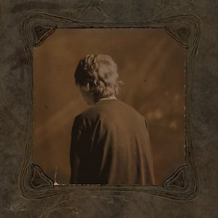 Ethel Cain, Willoughby Tucker, I’ll Always Love You