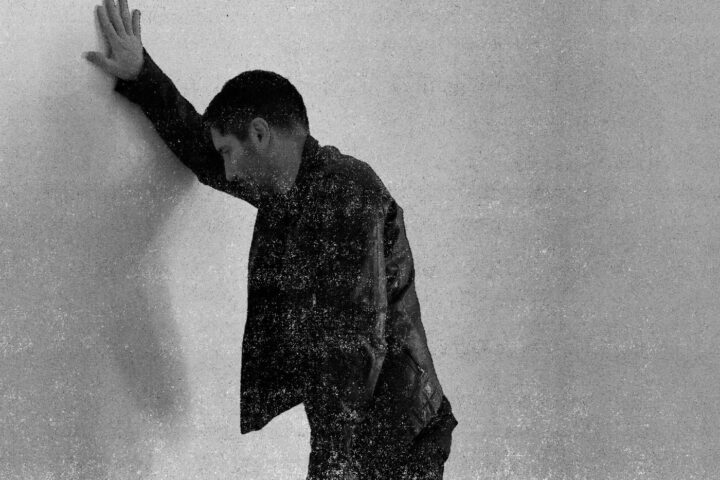 Every Nine Inch Nails Album Ranked