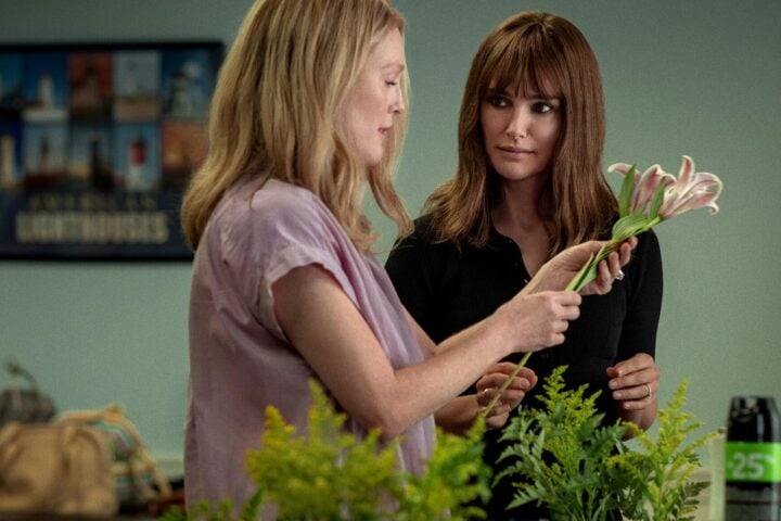 The 25 Best Films of 2023