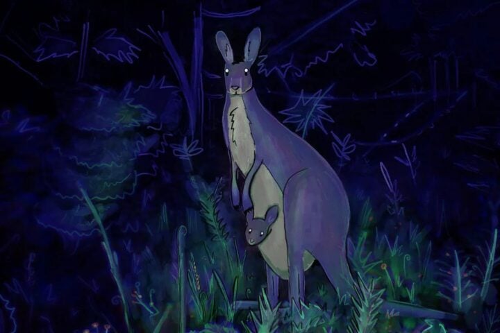 The 25 Best Games of 2024