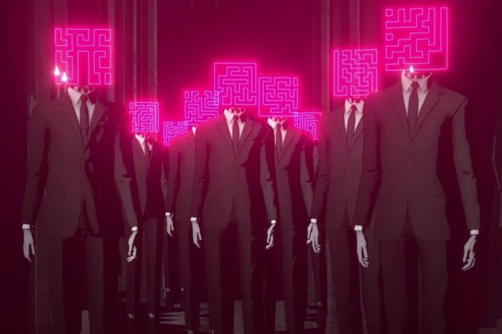 The Best Video Games of 2024 … So Far