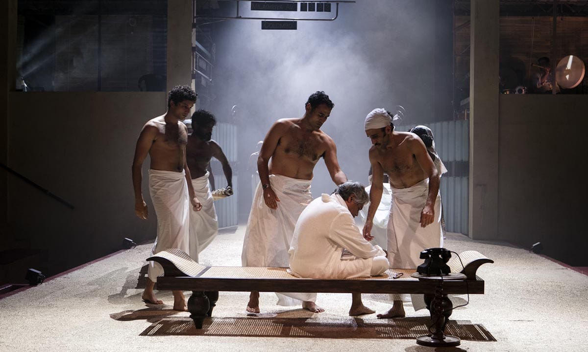 Counting and Cracking