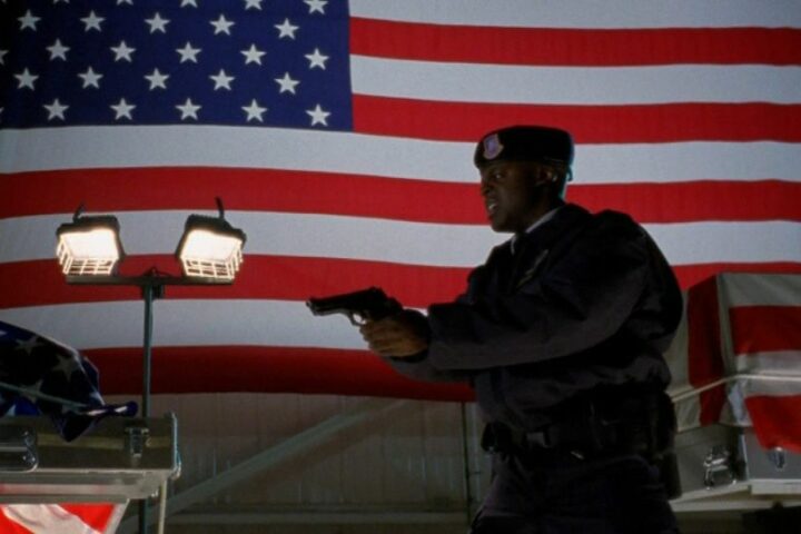 Masters of Horror: Season One