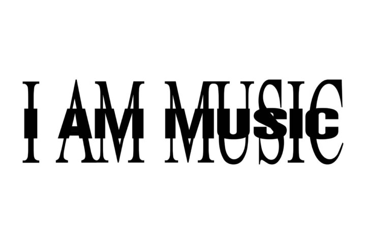 Playboi Carti, Music