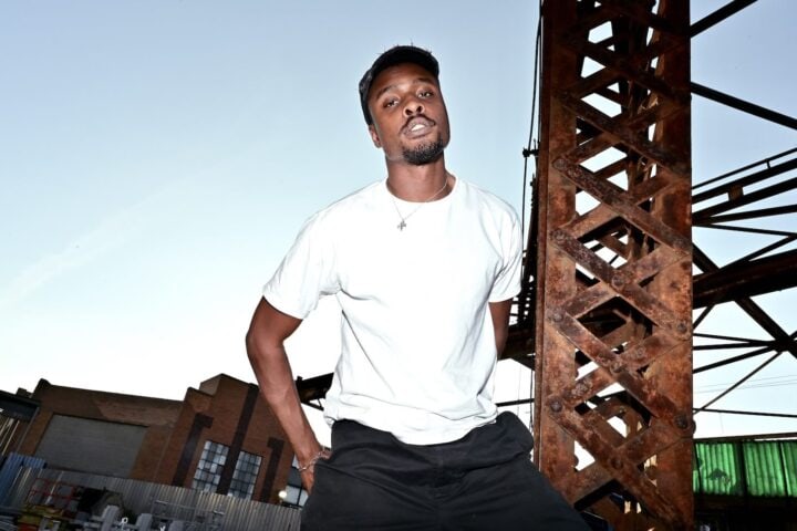 Nourished by Time, The Passionate Ones