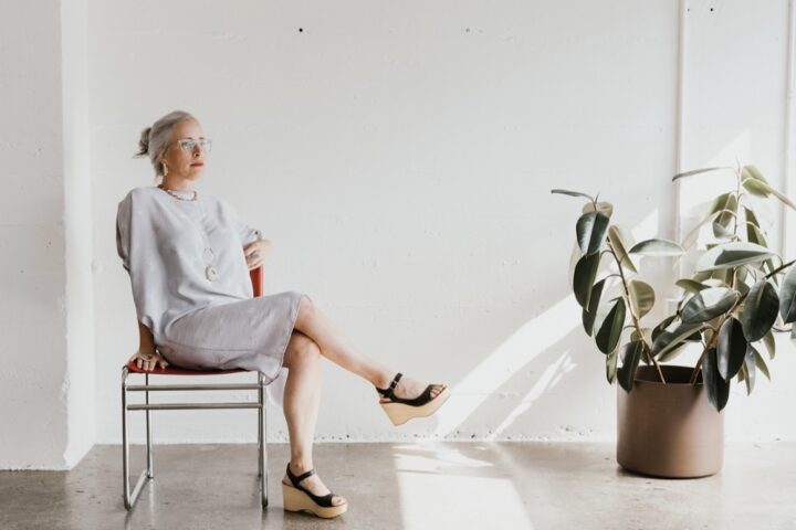 Laura Veirs, Phone Orphans