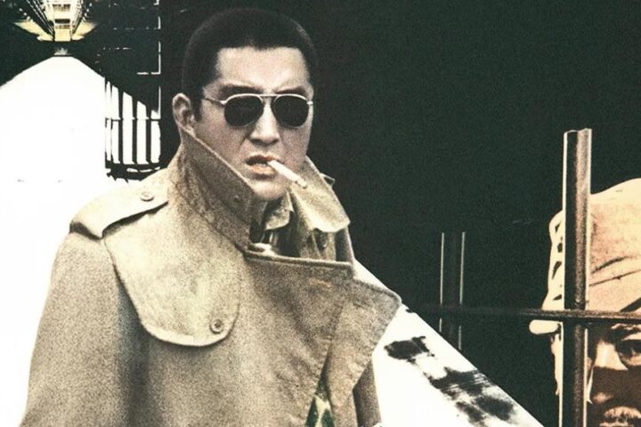 The Rapacious Jailbreaker