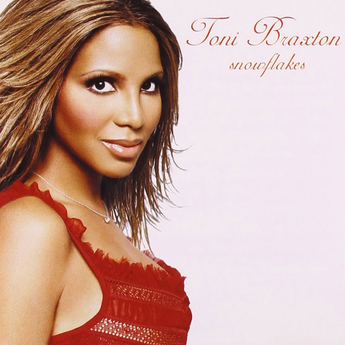 Toni Braxton, Snowflakes