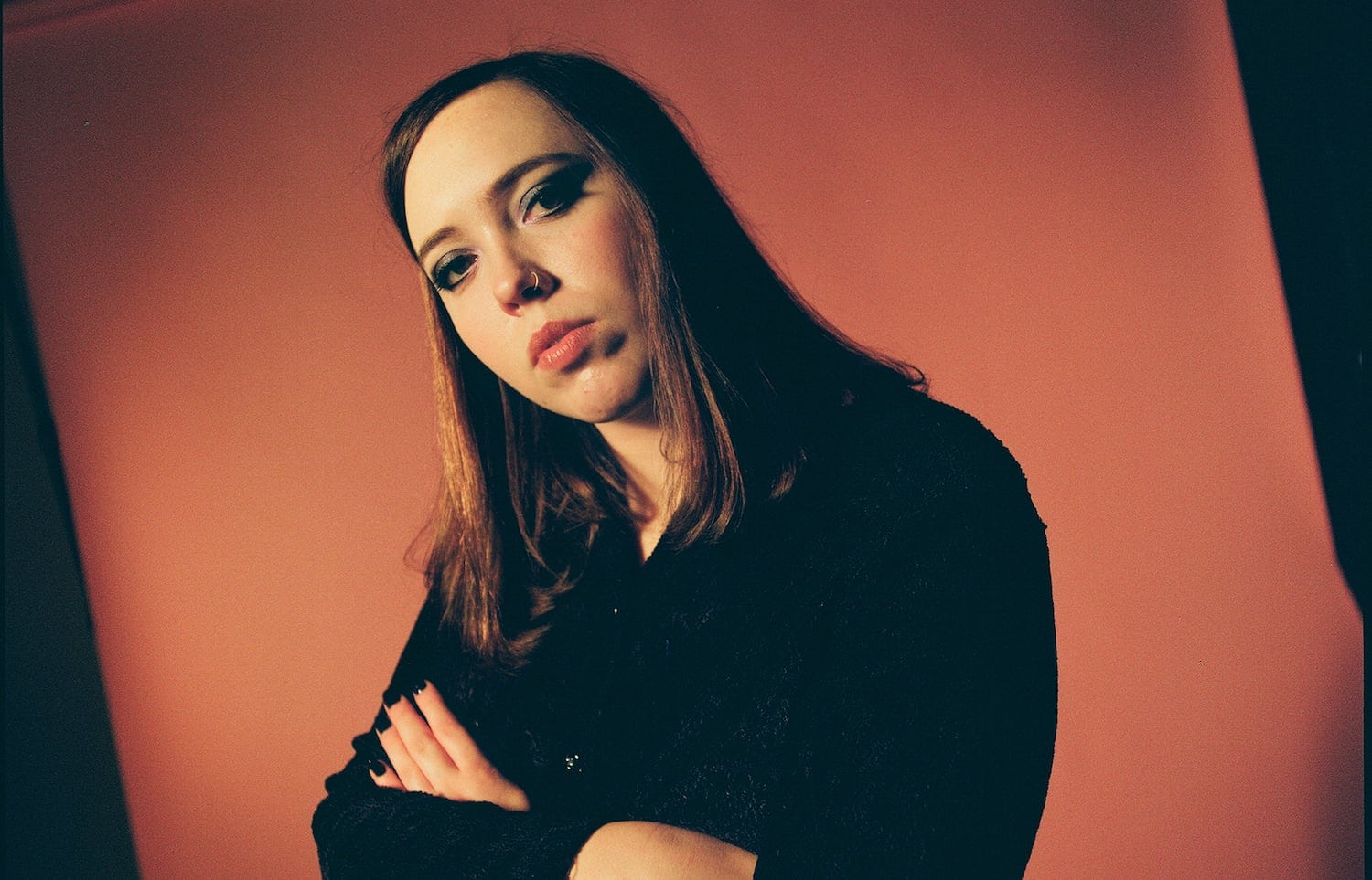 Soccer Mommy, Sometimes Forever