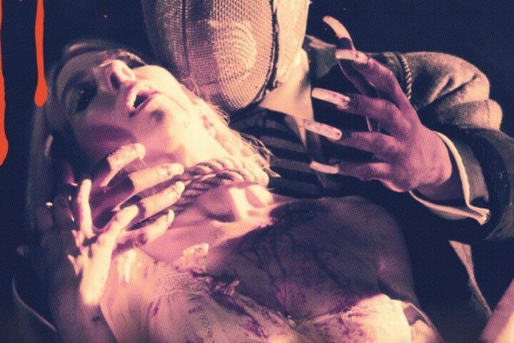 Ghostface Killah, Adrian Younge Presents Twelve Reasons to Die