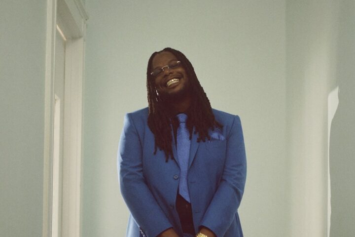 $ilkmoney, Who Waters the Wilting Giving Tree