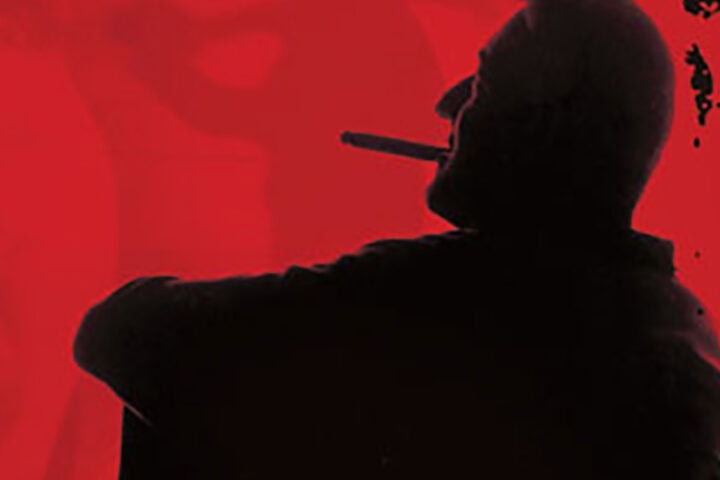 The William Castle Film Collection