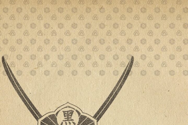 Yojimbo / Sanjuro: Two Samurai Films by Akira Kurosawa